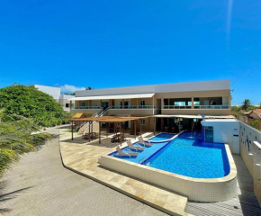 Beach House Dunas